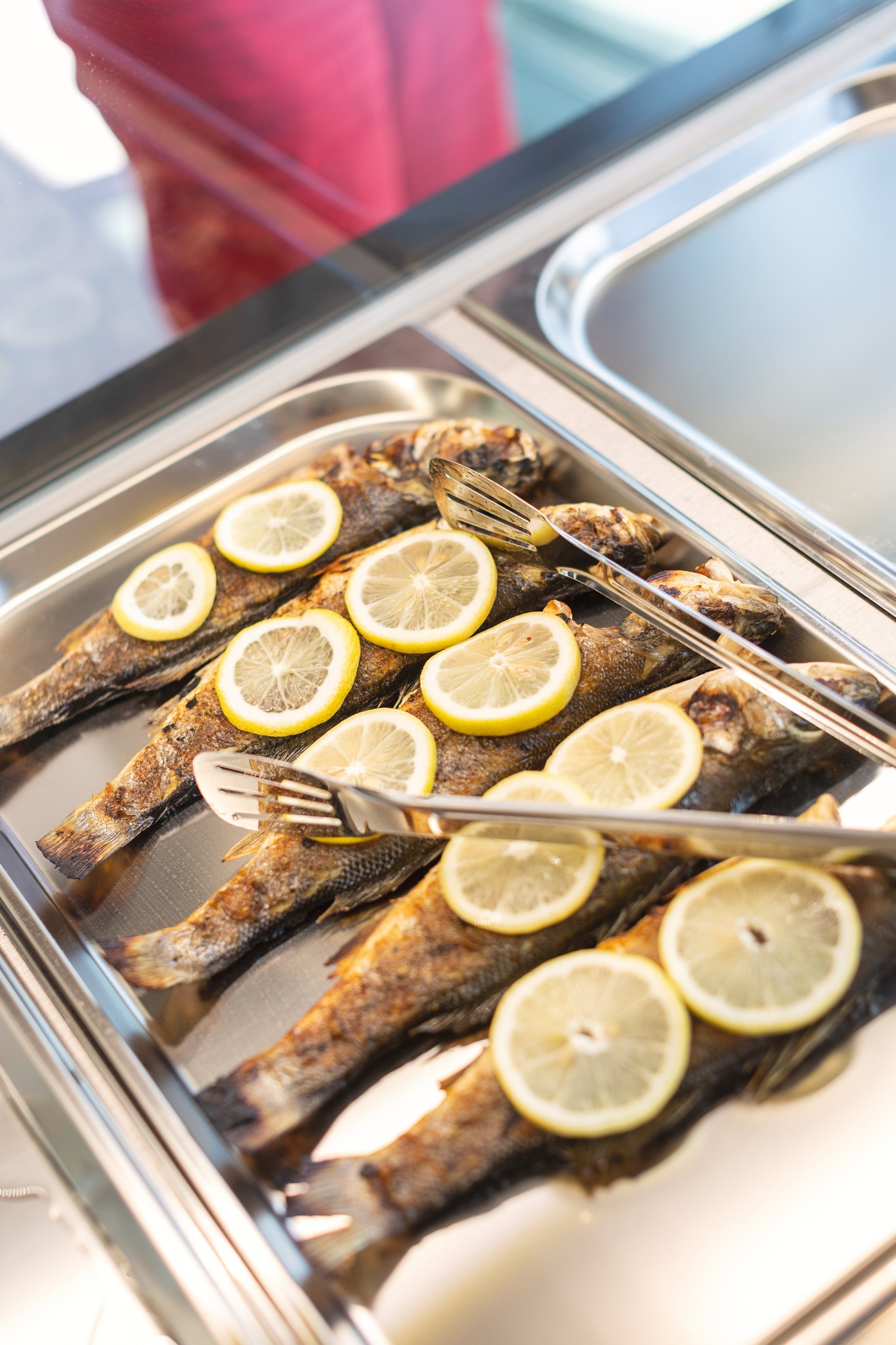 Специалитет