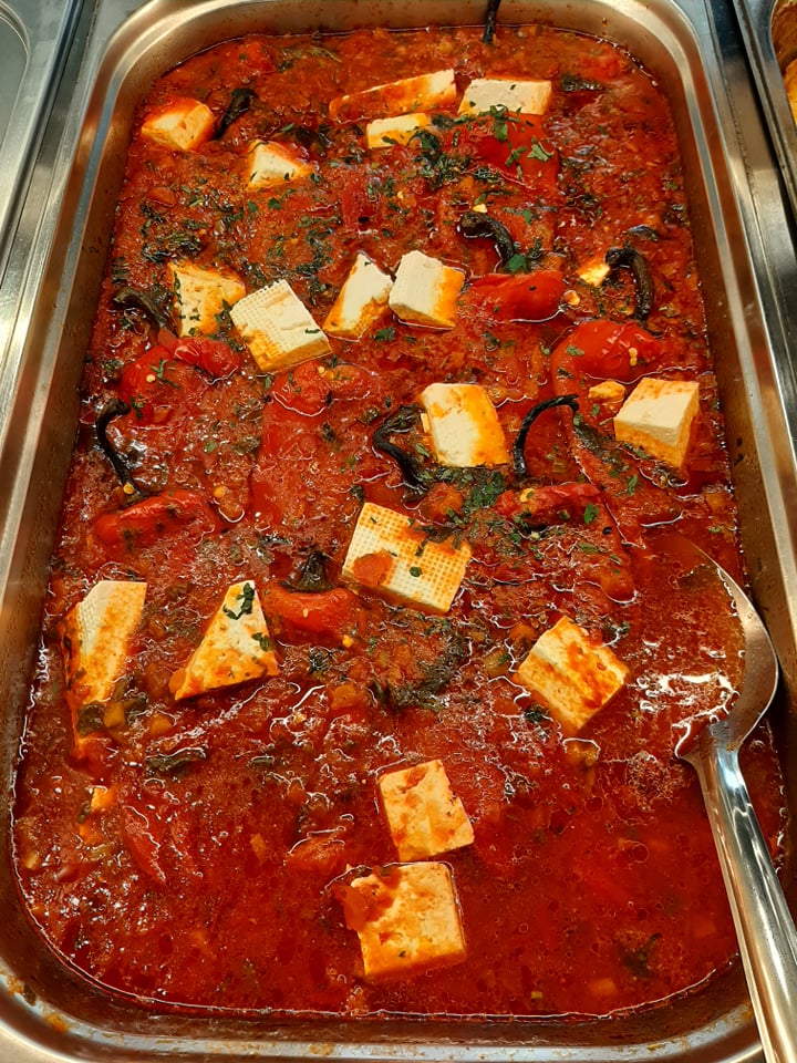 Специалитет