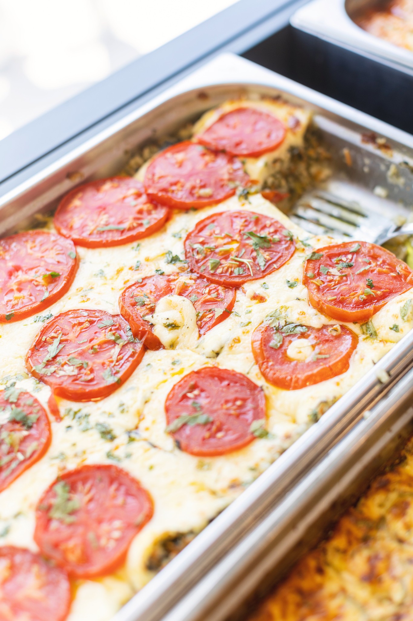 Специалитет