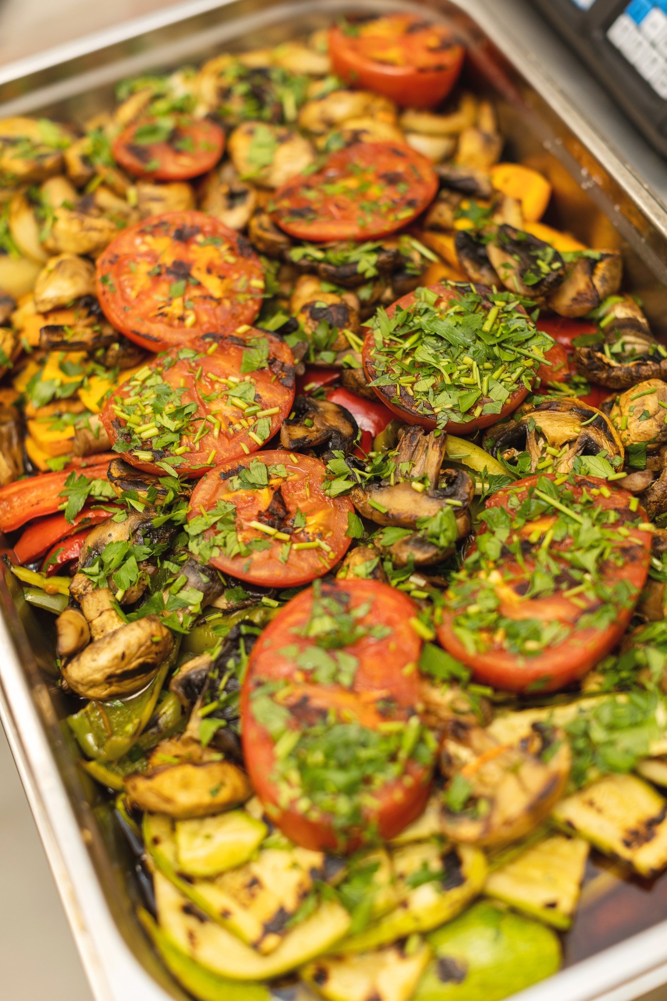 Специалитет