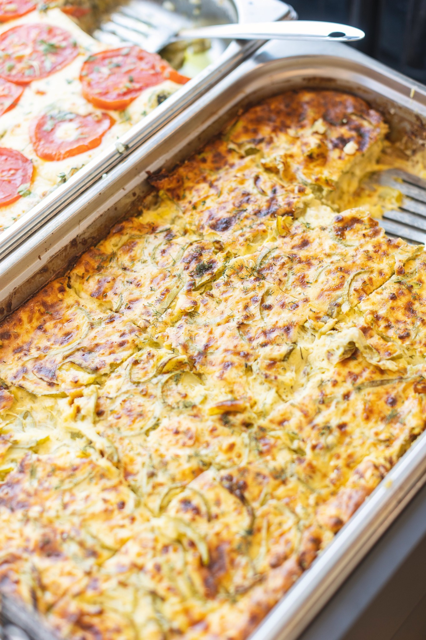 Специалитет