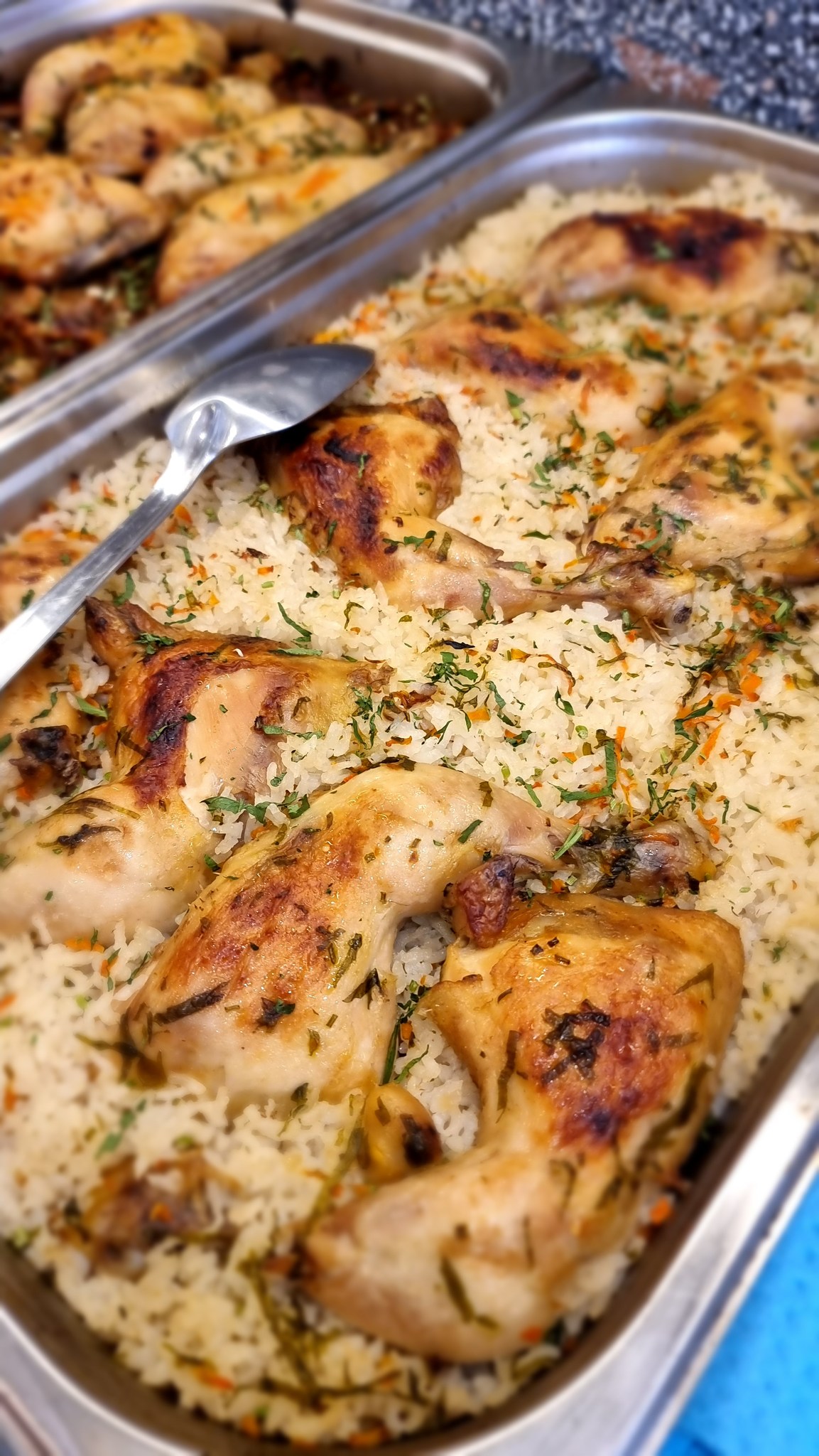 Специалитет