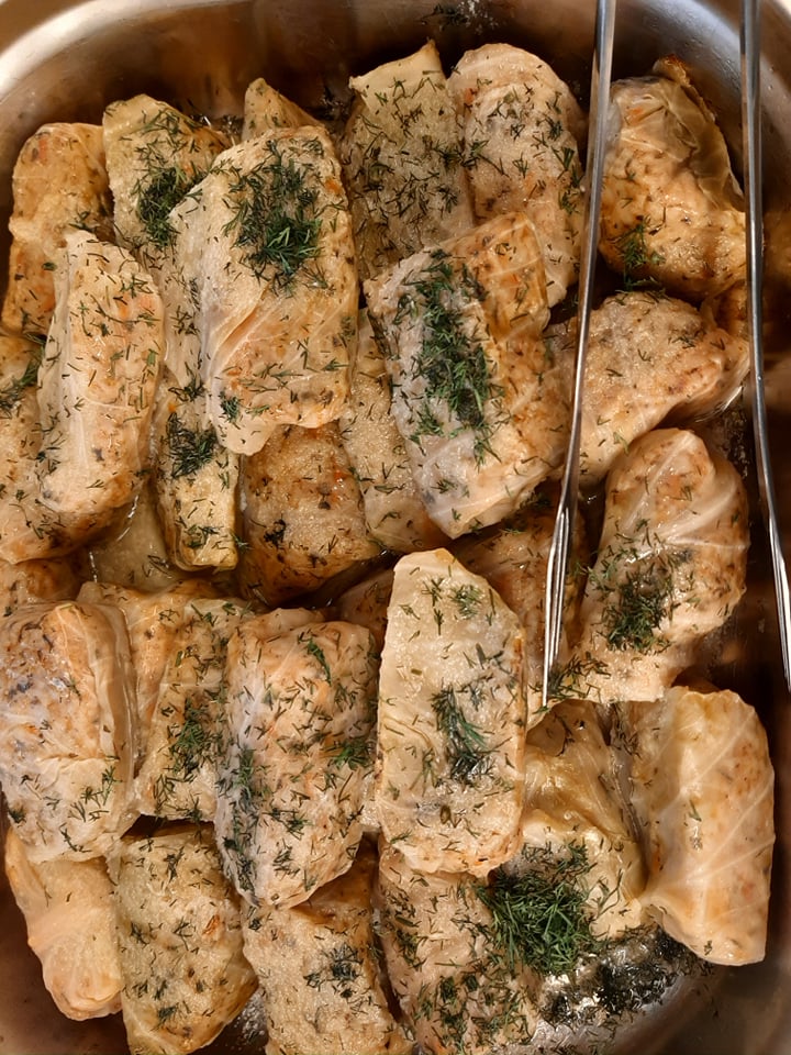 Специалитет