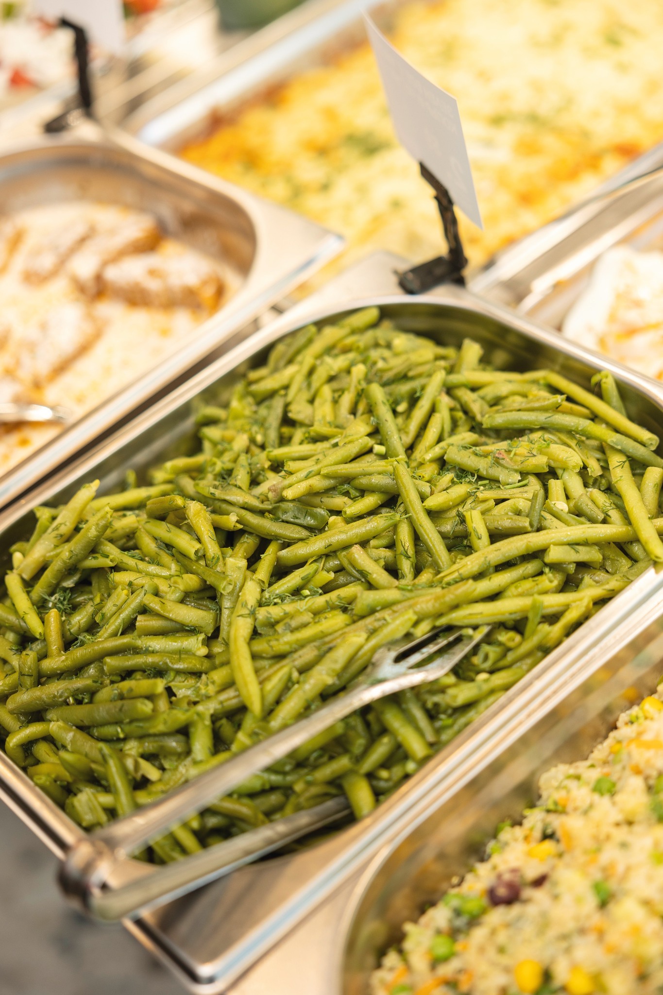 Специалитет